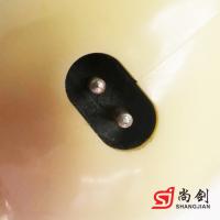 uploads/erp/collection/images/Home Garden/shangjiandianqi/XU0633147/img_b/XU0633147_img_b_4